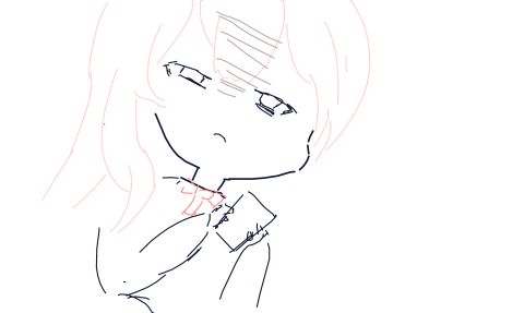 柚子 by Shibuya 2025/12/27